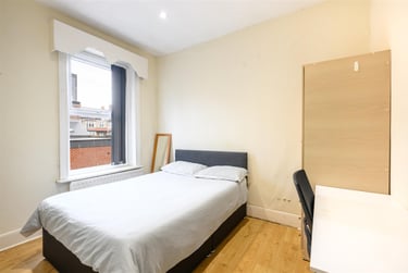 7 bed house, Queens Road, Jesmond, Newcastle, NE22PR - Image 11